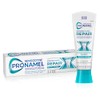 Sensodyne Pronamel Intensive Enamel Repair Toothpaste for Enamel Strengthening, Extra