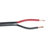 Lumonic 1 m FLYY-fl Vehicle Cable 2 Core I Vehicle