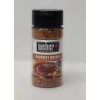 Weber Grill Seasoning Gourmet Burger 2.75 Oz. - Pack Of