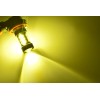 CHUSYYRAY LED Fog Light Conversion Kit for the Can-Am Spyder