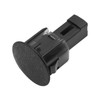 Hoypeyfiy 27721-3AA0A Replacement for Nissan Temperature Load Light Sensor Replacement