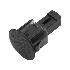 Hoypeyfiy 27721-3AA0A Replacement for Nissan Temperature Load Light Sensor Replacement for Altima Replacement for 370Z Replacement for GT-R Replacement for Murano Replacement for Pathfinder