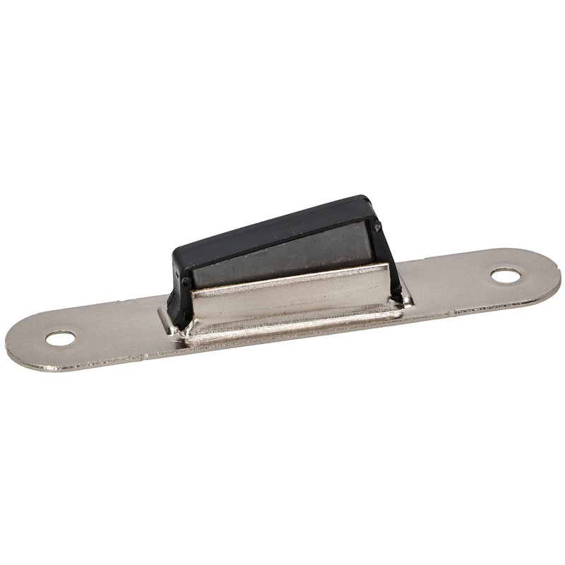 KOTARBAU® BB Magnetic Mortice Lock + Strike Plate Reliable Method