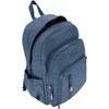 Xtrem DUNCAN 6XT DUNCAN 6XT Unisex adulto