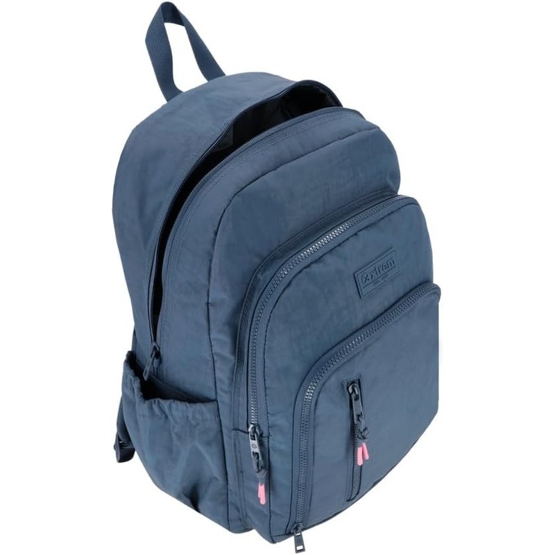 Xtrem DUNCAN 6XT DUNCAN 6XT Unisex adulto