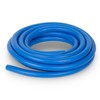 EBERTH Compressed Air Hose, Fabric Hose, Air Hose in 5