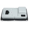 12 Pin Xenon Ballast 3D0909158 Headlight Control Unit Replacement for