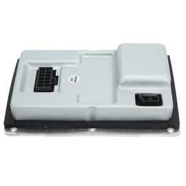 12 Pin Xenon Ballast 3D0909158 Headlight Control Unit Replacement for XK8 XKR XJ8 XJR Car Lights
