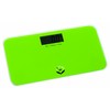 NEWLINE NY NewlineNY Green Mini Bathroom Travel Scale with Protection