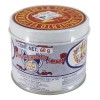 Ungüento Veterinario De La Tía Pomada 125 G