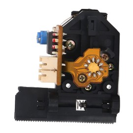 Sharp Player Optical Pickup Lens Head Replacement Home Audio Components H8147AF