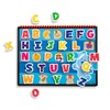 Melissa & Doug Blue's Clues & You! Wooden Chunky Puzzle