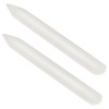Esamero Genuine Bone Folder Tool for Paper Crafts Origami Paper