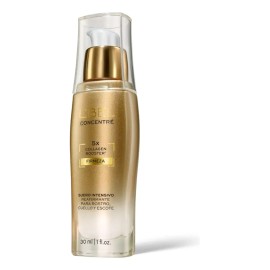 Concentre Suero Intensivo Reafirmante Rostro,cuello,escote