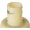 Draper DRA23200 Hose Coupling Adaptor 25 mm