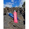 Safe4sport Rose, Soft Flask 500 ml Unisex Adult, 500 ml