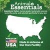 Animal Essentials Tranquility Blend Herbal Formula for Dogs & Cats,