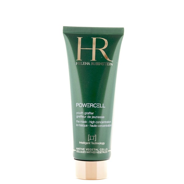 Helena Rubinstein Gesichtsmaske Powercell 75.0 ml