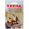 Tefal 6-X Filters for Cheese Preserver - White