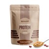 UpNourish UpNourish Peanut Butter Vegan Protein Powder 54 Superfoods Powder,1.5