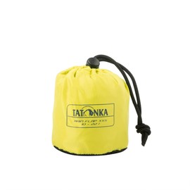 Tatonka unisex rain cover, Unisex, Regenhülle Rain Flap, Spring, 9 x 9 x 9 cm, 22 Liter