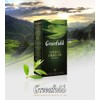 Greenfield Flying Dragon Chinese Green Tea, Green Tea, 25 Tea
