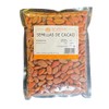 Cacao Semillas Natural 500 g