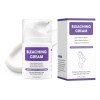 Crema Anti Manchas Despigmentante Aclarante En Cara Y Cuerpo