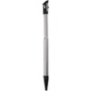 Metal Adjustable Touch Stylus Pen for New 2DS XL LL