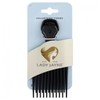 Lady Jayne Buy Lady Jayne Volumising Afro Comb 2 Pack Online