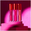 Catrice Heart Affair Matte Liquid Lipstick No. C02, Red, Matt,