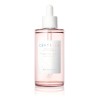 Ampoule Skin1004 Centella De Madagascar Poremizing Fresh 100
