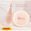 Fleen Beauty Set - Tone Up Serum & Youth Up