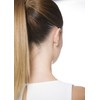 Otostick TWIN PACK | Cosmetic Ear Corrector for Prominent or