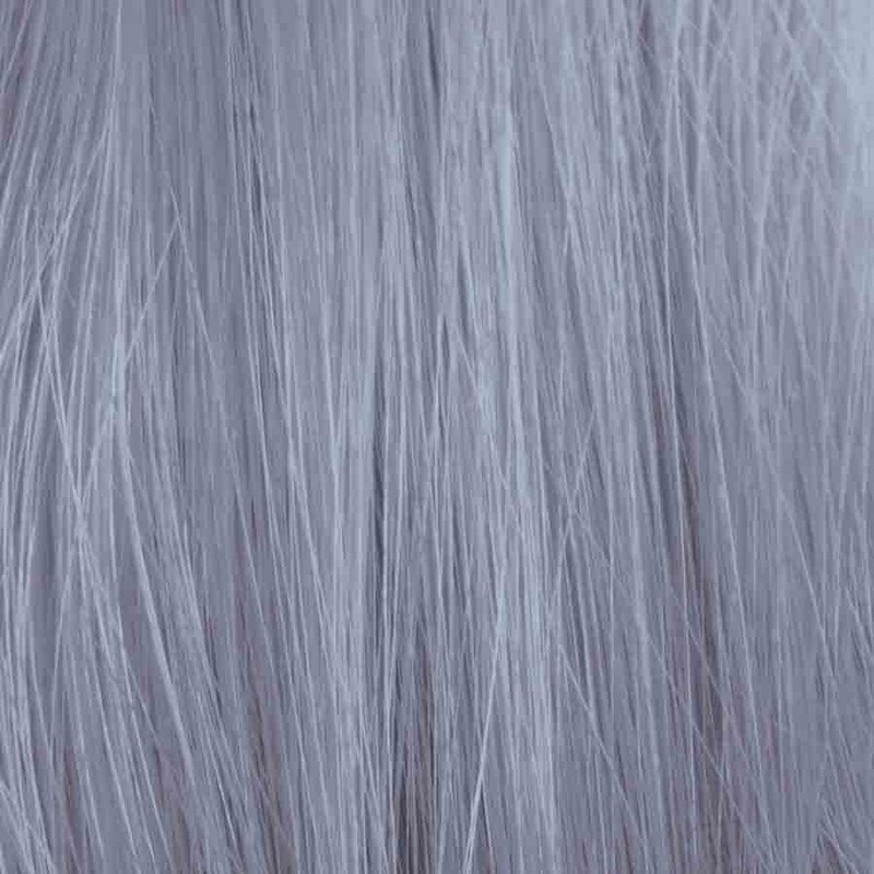 GOLDWELL Elumen Play Metallic Silver 120 ml