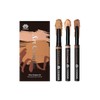 iCrown Art Croquis Stick Shadow 3-piece Kit / 아이크라운 아트