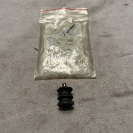 Jonsered GENUINE JONSERED NOS AV BUFFER MOUNT 501628701