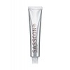 SASSOON COLOR Intensitone ORANGE 30ml