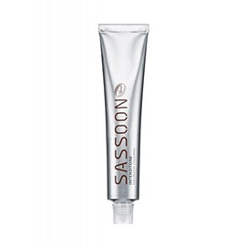 SASSOON COLOR Intensitone ORANGE 30ml