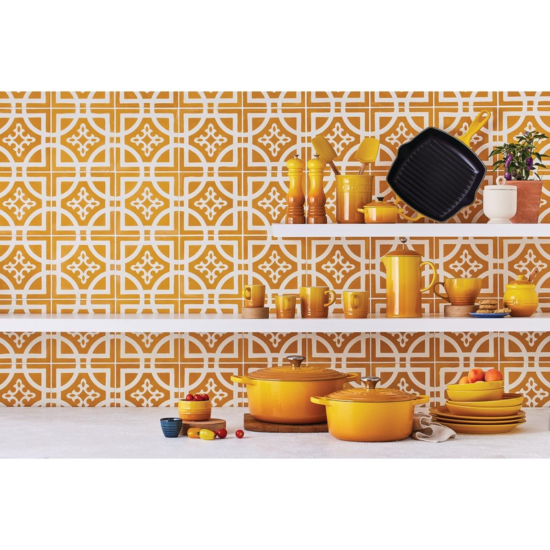 LE CREUSET 70403206720099 Ramekin, Stoneware