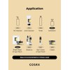 COSRX Advanced Snail Radiance Dual Essence