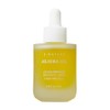 S-Nature Jojoba Oil, 1 unit, 30ml / 에스네이처 호호바 오일, 1개, 30ml