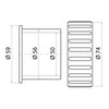 Whirlpool Heating