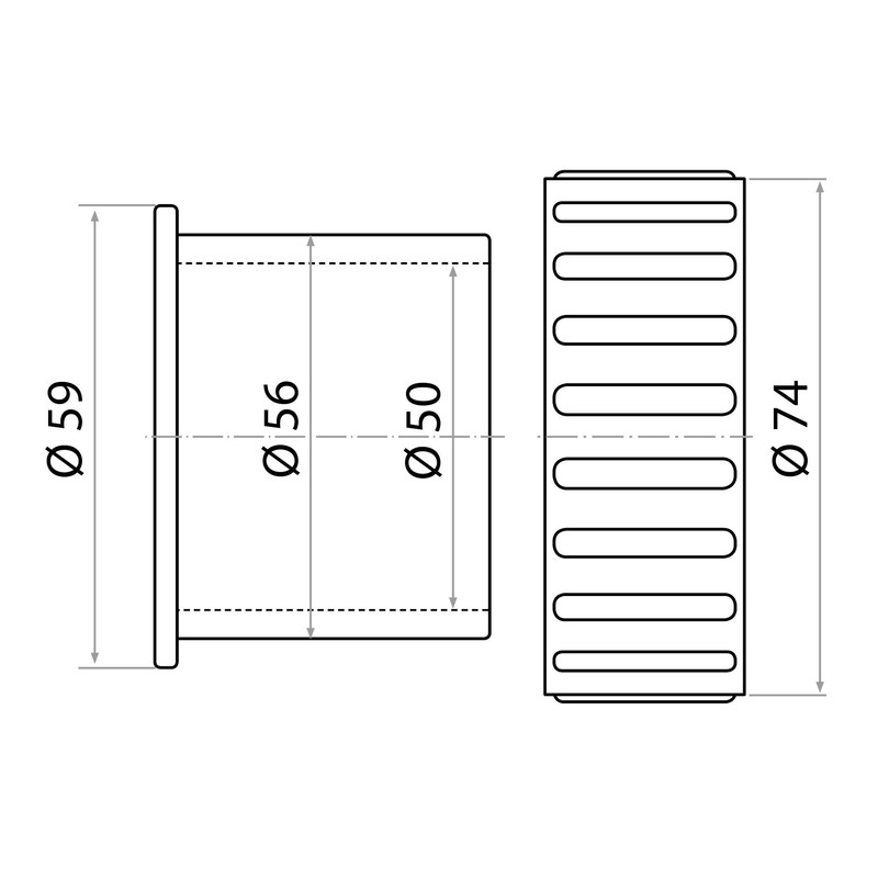 Whirlpool Heating