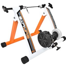 F2 MAG Trainer by Forza