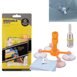 Windschutzscheibe Reparaturset Werkzeug,Auto Windschutzscheiben Reparaturset Werkzeug,Windschutzscheibe Reparatur Set,Windschutzscheiben Reparaturset Werkzeug,Autoglas Autoscheiben Scheibenreparatur