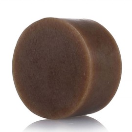 natural product bio [1+1] Senior 4080 Aging Body Odor Clean Soap Elderly Odor Natural Moisturizing Ingredient Nonenal Removal Elderly Soap / [1+1] 시니어4080 노화 체취 크린비누 노인냄새 천연보습성분 노네날제거 어르신비누