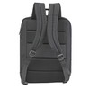 Duchamp Lightweight Laptop Backpack (Steel)