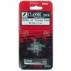 Ragnarok Han Z gauge R025 Cross Rail 90 ° (Pack