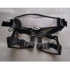 EVOKE GEAR ProTree Fall Protection Rock Climbing Rappelling Harness